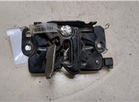 3C1823509H, 3C2823531A Замок капота Volkswagen Passat CC 2008-2012 2518445 #5