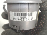 4NCX7Z155AA Кнопка включения полного привода Infiniti QX56 (JA60) 2004-2010 6805528 #3