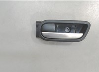  Ручка двери салона Mazda CX-9 2007-2012 6805880 #1