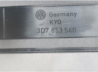 3D7853540 Накладка на порог Volkswagen Phaeton 2002-2010 6806181 #3
