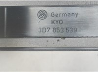 3D7853539 Накладка на порог Volkswagen Phaeton 2002-2010 6806182 #3