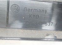3D0853537A Накладка на порог Volkswagen Phaeton 2002-2010 6806188 #3