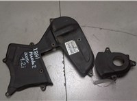 98MM6P073AB Защита (кожух) ремня ГРМ Mazda 2 2003-2008 6806363 #1