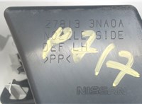 278133NA0A Пластик панели торпеды Nissan Leaf 2010-2017 6806480 #3