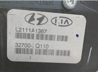 327003Q110 Педаль газа Hyundai Sonata 6 2010-2014 6807186 #3