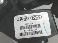 327003Q110 Педаль газа Hyundai Sonata 6 2010-2014 6807186 #4
