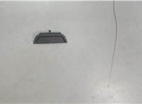 30737501 Ручка крышки багажника Volvo XC90 2002-2006 6808686 #1