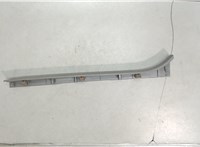 769B53NA0A Накладка на порог Nissan Leaf 2010-2017 6808729 #2