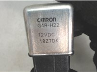 G4RH22 Реле прочее Honda Pilot 2002-2008 6809232 #2