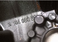  Крышка клапанная ДВС Mercedes A W169 2004-2012 6809510 #3
