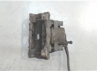 1583139, 6G912B294-AC, 1432360, 6G912B135-AC Суппорт Ford S-Max 2006-2010 6810500 #2