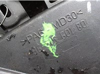  Защита (кожух) ремня ГРМ Ford C-Max 2002-2010 6810561 #3