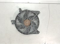  Вентилятор радиатора Infiniti QX56 2004-2010 6810941 #2