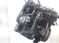 190000R030 Двигатель (ДВС на разборку) Toyota Avensis 2 2003-2008 6811025 #6