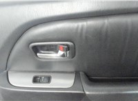 6700348022 Дверь боковая (легковая) Lexus RX 1998-2003 6811722 #5