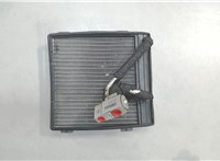  Радиатор кондиционера салона Infiniti QX56 2004-2010 6812174 #1