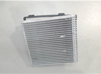  Радиатор кондиционера салона Infiniti QX56 2004-2010 6812174 #2