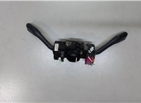 8l0953513g Переключатель поворотов и дворников (стрекоза) Seat Alhambra 2000-2010 6812537 #2