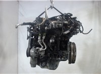 2AD0174540 Двигатель (ДВС) Toyota RAV 4 2006-2013 6813228 #3
