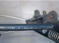  Кулиса КПП Mercedes C W203 2000-2007 6813395 #3