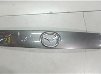 K3006 Подсветка номера Mazda 6 (GH) 2007-2012 6813671 #1