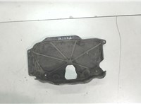  Защита моторного отсека (картера ДВС) Mazda 6 (GH) 2007-2012 6814330 #2
