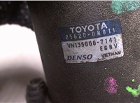256200R011, VN1350007141 Клапан рециркуляции газов (EGR) Toyota Avensis 2 2003-2008 6815934 #2