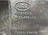  Кронштейн двигателя Land Rover Range Rover Sport 2005-2009 6816167 #3