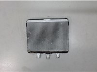 64116906270 Радиатор отопителя (печки) BMW 7 E65 2001-2008 6816635 #2