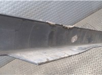  Накладка крышки багажника (двери) Peugeot 308 2007-2013 6817676 #3