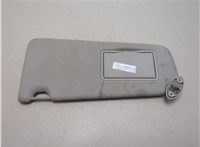 LR001729 Козырек солнцезащитный Land Rover Freelander 2 2006-2014 6817724 #3