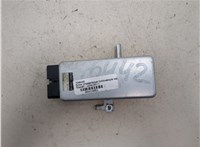 1049930740 Блок управления топливным насосом Nissan Juke 2010-2019 6818081 #2
