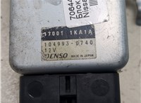 1049930740 Блок управления топливным насосом Nissan Juke 2010-2019 6818081 #3