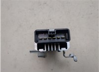 1049930740 Блок управления топливным насосом Nissan Juke 2010-2019 6818081 #5
