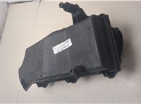 0280218104 Корпус воздушного фильтра Ford Mondeo 3 2000-2007 6818275 #3
