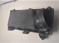 0280218104 Корпус воздушного фильтра Ford Mondeo 3 2000-2007 6818275 #4