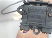  Кнопка управления магнитолой Land Rover Freelander 2 2007-2014 6818616 #2