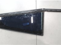  Стекло форточки двери Citroen C4 Grand Picasso 2006-2013 6818862 #1