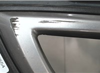  Заглушка (решетка) бампера Mazda CX-9 2007-2012 6819141 #5