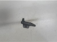  Цилиндр сцепления рабочий Peugeot Bipper 2009- 6819442 #1