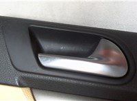  Ручка двери салона Volkswagen Jetta 5 2004-2010 6819650 #2