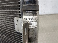  Радиатор кондиционера Mini Cooper (R50 / 53) 2001-2006 6820005 #4