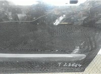  Дверь боковая (легковая) Peugeot 308 2007-2013 6821248 #2