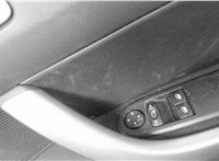  Дверь боковая (легковая) Peugeot 308 2007-2013 6821248 #4