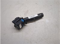 20941131 Переключатель дворников (стеклоочистителя) Opel Astra J 2010-2017 6821805 #4