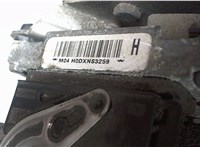 238002064 Блок управления двигателем Subaru Legacy (B13) 2003-2009 6822871 #5