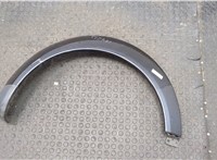 8Z0853818A Молдинг крыла Audi A2 6822972 #4