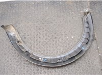 8Z0853818A Молдинг крыла Audi A2 6822972 #5