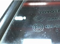 681230F010 Стекло форточки двери Toyota Verso 2009-2018 6823019 #2