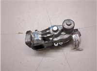  Клапан рециркуляции газов (EGR) Opel Mokka 2012-2019 6823052 #3